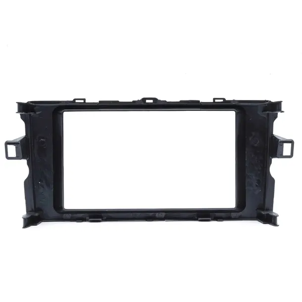 epcr-frame89-ramka-do-radia-2din-model-2din