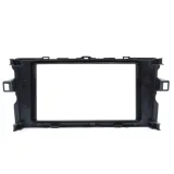 epcr-frame89-ramka-do-radia-2din-model-2din