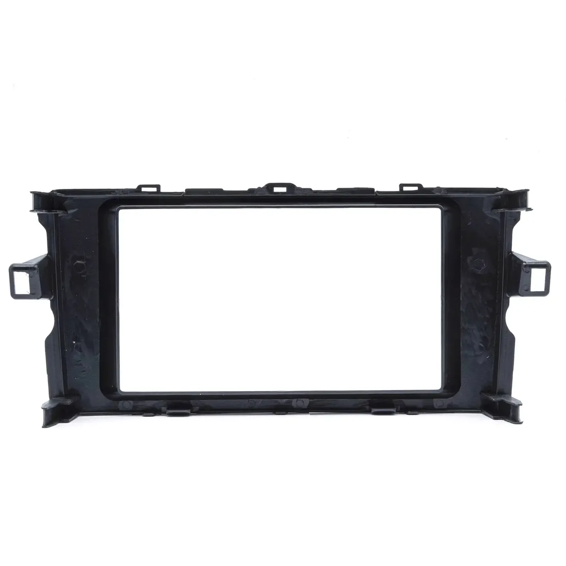 epcr-frame89-ramka-do-radia-2din-stan-nowy