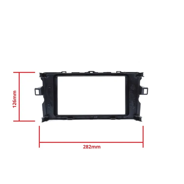 epcr-frame89-ramka-do-radia-2din-marka-einparts-automotive