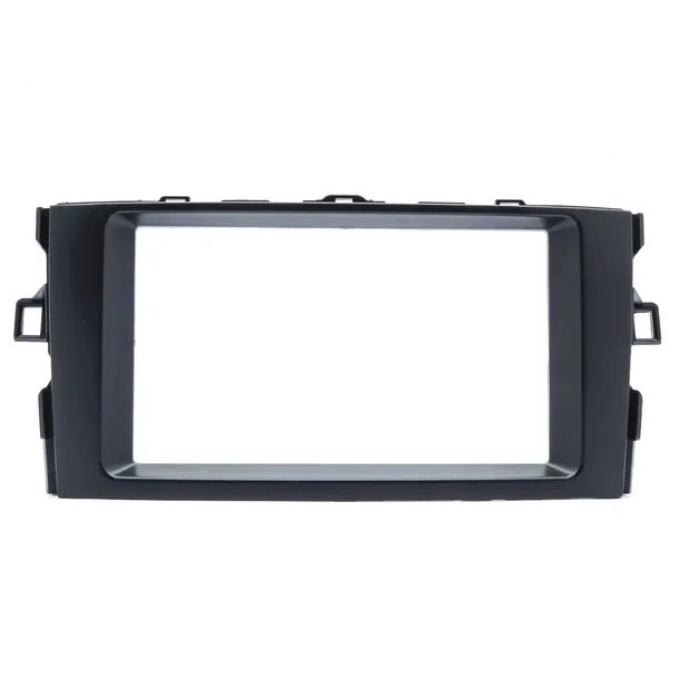 epcr-frame89-ramka-do-radia-2din-stan-nowy-model-2din