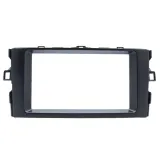 epcr-frame89-ramka-do-radia-2din-stan-nowy-model-2din