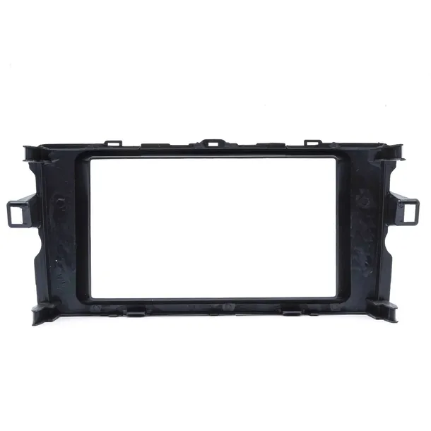 epcr-frame89-ramka-do-radia-2din-stan-nowy-marka-einparts-automotive
