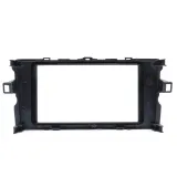 epcr-frame89-ramka-do-radia-2din-stan-nowy-marka-einparts-automotive