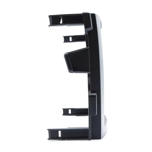 epcr-frame89-ramka-do-radia-2din-kod-producenta-epcr-frame89-stan-nowy