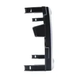 epcr-frame89-ramka-do-radia-2din-kod-producenta-epcr-frame89-stan-nowy