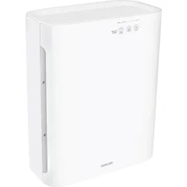 oczyszczacz-powietrza-4-poziomy-filtracji-sencor-8400wh-eue3-hepa-lampa-uv