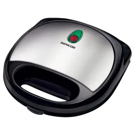 opiekacz-do-kanapek-sandwiczer-sencor-4300ss-700w
