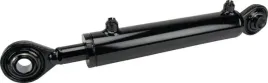 lacznik-gorny-hydrauliczny-ten-tev-550-mm-kat-2-2-tennn356025022