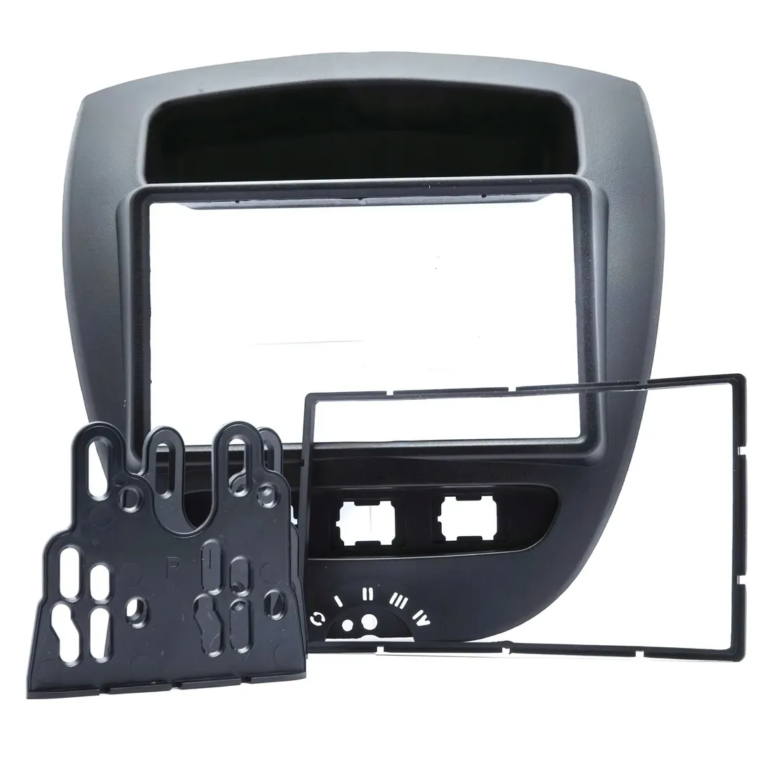 epcr-frame91-ramka-do-radia-2din