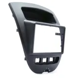 epcr-frame91-ramka-do-radia-2din-stan-nowy