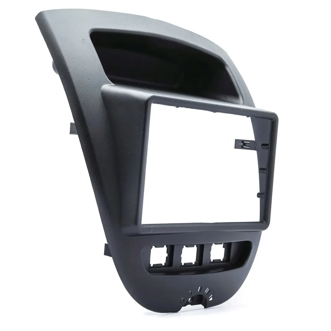 epcr-frame91-ramka-do-radia-2din-stan-nowy