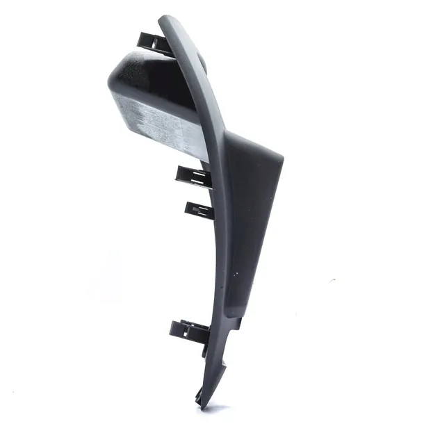 epcr-frame91-ramka-do-radia-2din-kod-producenta-epcr-frame91