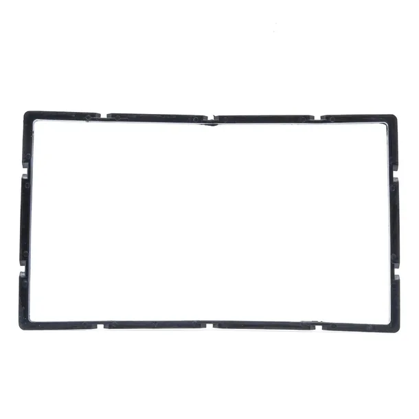 epcr-frame91-ramka-do-radia-2din-model-2din