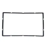 epcr-frame91-ramka-do-radia-2din-model-2din