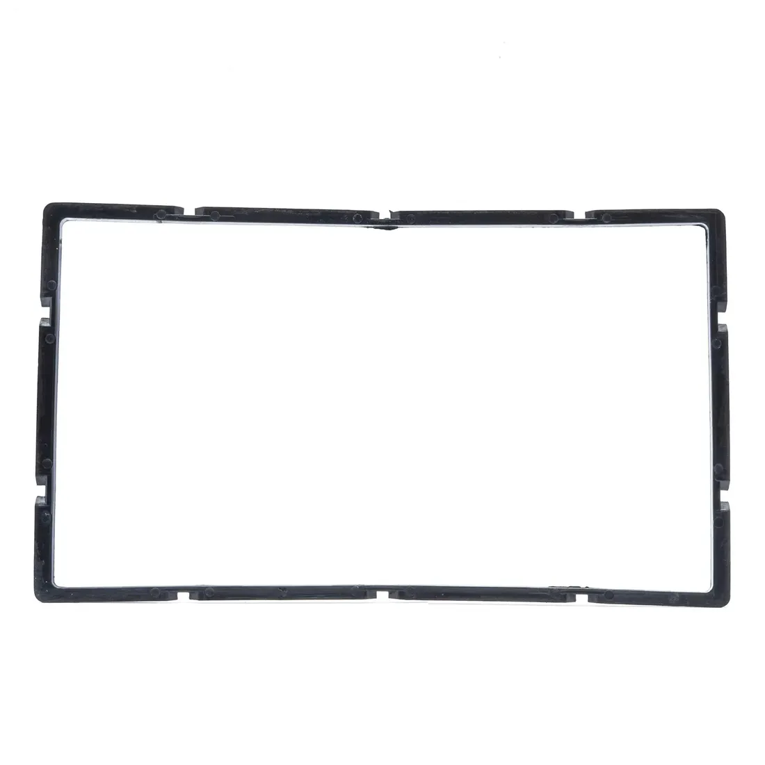 epcr-frame91-ramka-do-radia-2din-stan-nowy