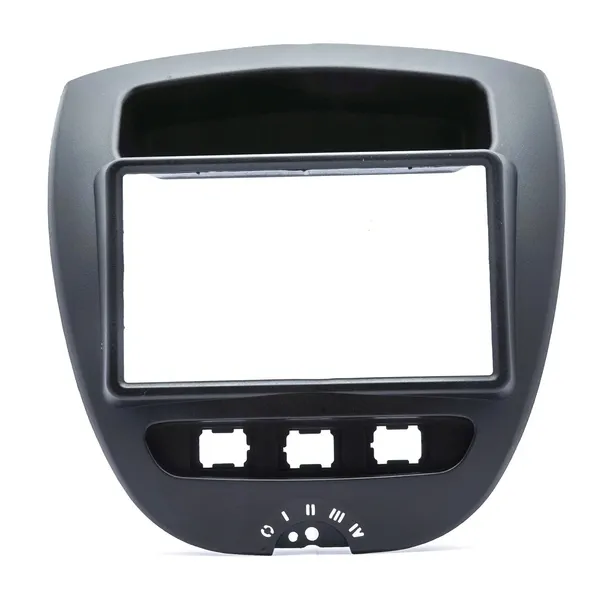 epcr-frame91-ramka-do-radia-2din-stan-nowy-kod-producenta-epcr-frame91