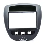 epcr-frame91-ramka-do-radia-2din-stan-nowy-kod-producenta-epcr-frame91