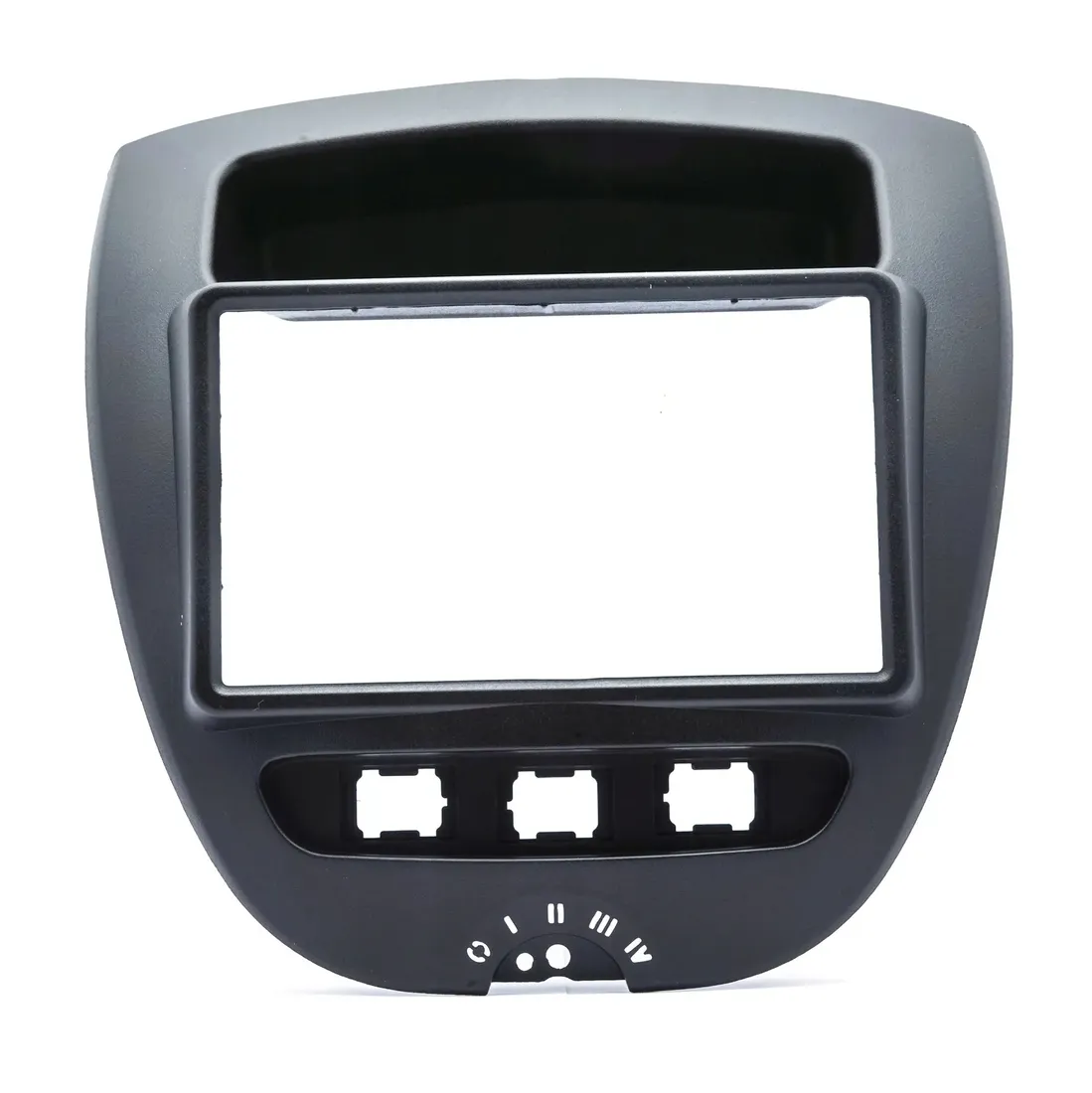 epcr-frame91-ramka-do-radia-2din-stan-nowy