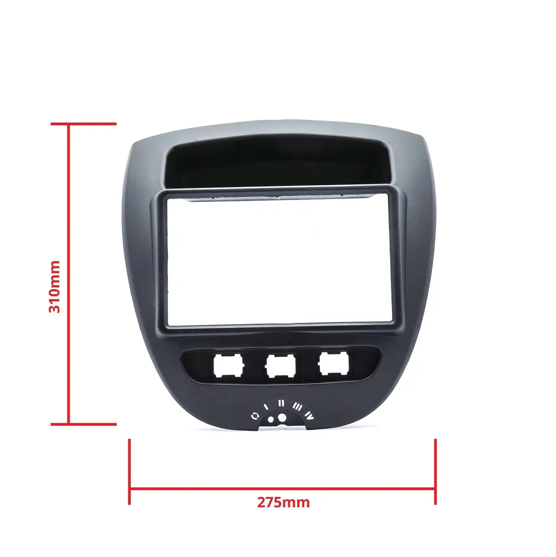 epcr-frame91-ramka-do-radia-2din
