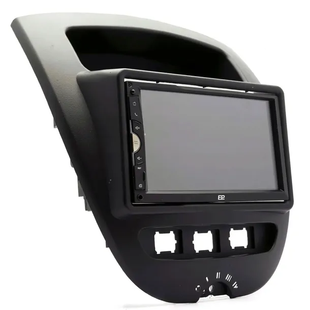 epcr-frame91-ramka-do-radia-2din-stan-nowy-marka-einparts-automotive