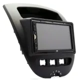 epcr-frame91-ramka-do-radia-2din-stan-nowy-marka-einparts-automotive