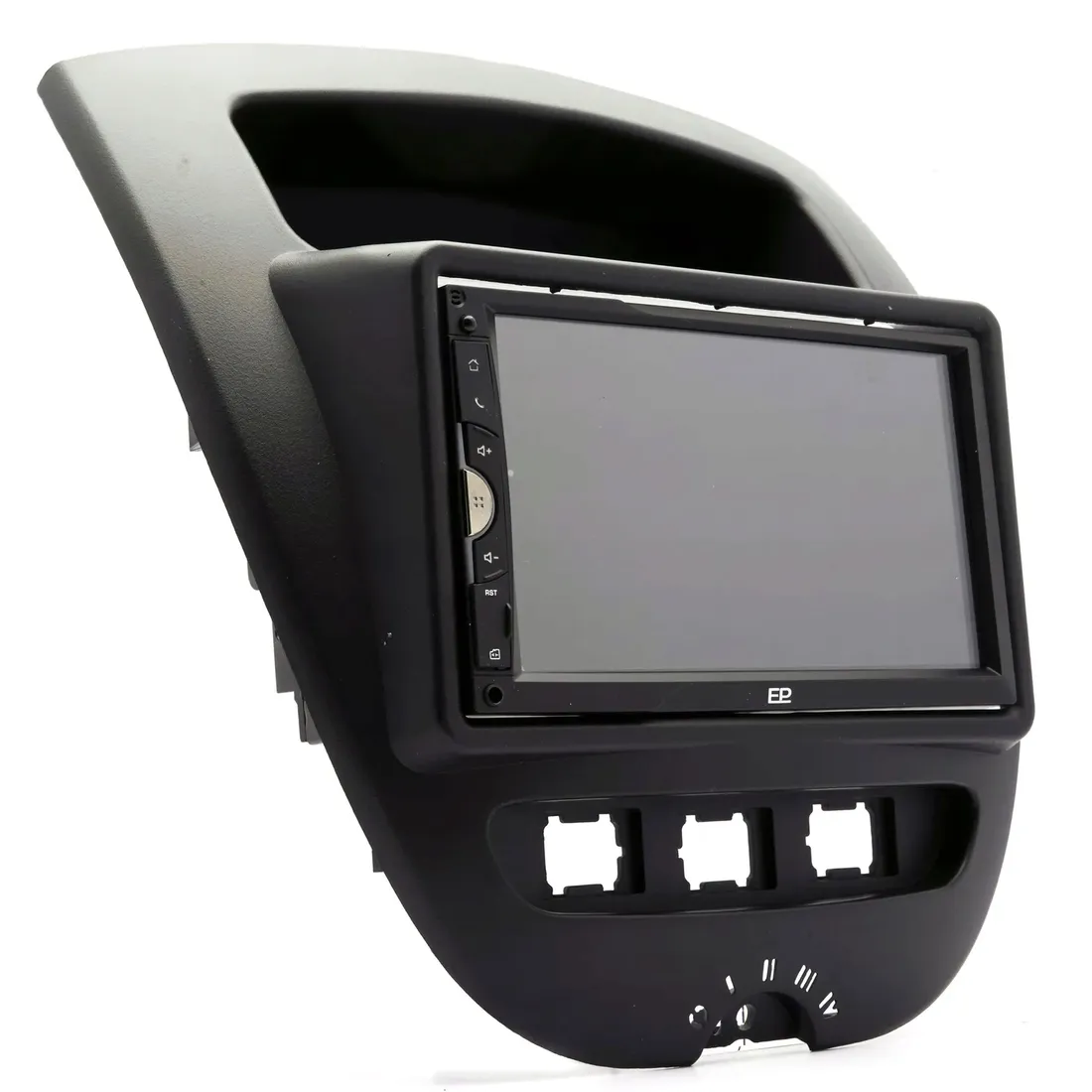 epcr-frame91-ramka-do-radia-2din-stan-nowy