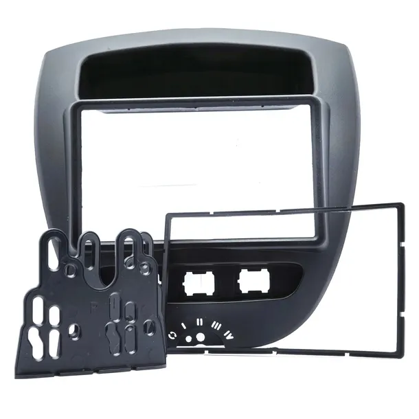 epcr-frame91-ramka-do-radia-2din-kod-producenta-epcr-frame91-model-2din