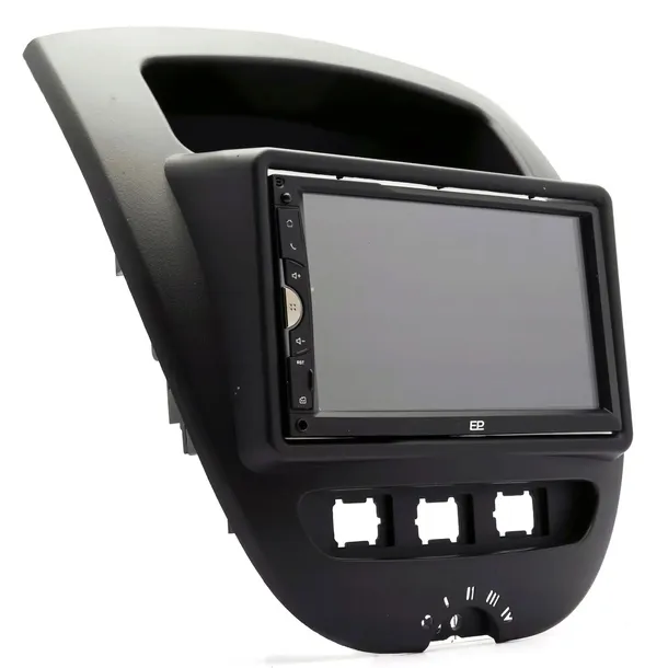 epcr-frame91-ramka-do-radia-2din-model-2din-stan-nowy