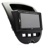 epcr-frame91-ramka-do-radia-2din-model-2din-stan-nowy