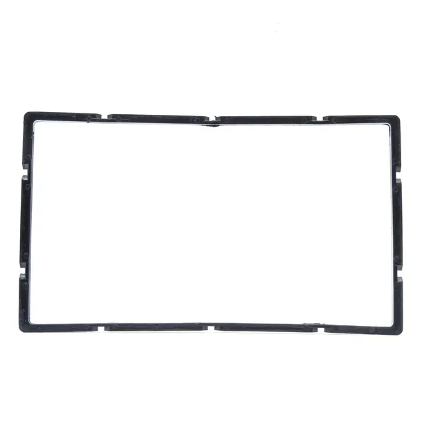 epcr-frame91-ramka-do-radia-2din-model-2din-kod-producenta-epcr-frame91