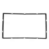 epcr-frame91-ramka-do-radia-2din-model-2din-kod-producenta-epcr-frame91