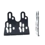 epcr-frame91-ramka-do-radia-2din-model-2din-marka-einparts-automotive