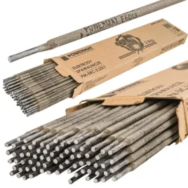 elektrody-spawalnicze-rutylowe-325mm-25kg-elektroda-do-spawania-mma