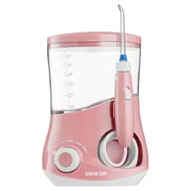 irygator-sencor-soi-2201rs-758-kpa-600ml-koncowki