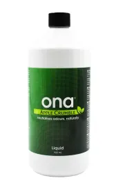 ona-plyn-neutralizator-zapachow-g-r-a-t-i-s-profesjonalny