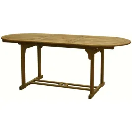 stol-ogrodowy-fieldmann-fdzn-4004-t-200x150x90cm-drewno-akacji