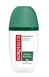 antyperspirant-borotalco-original-vapo-no-gas-dlugotrwala-ochrona-75-ml