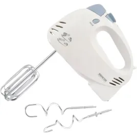 mikser-reczny-sencor-shm-5203-400w-bialy-turbo