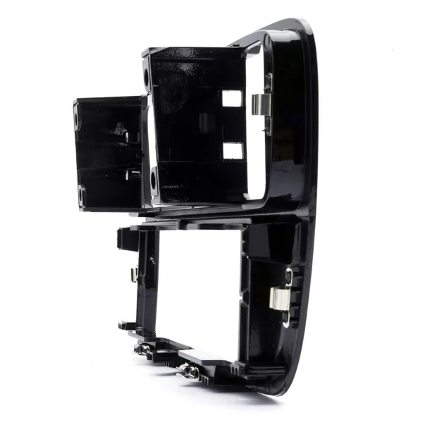 epcr-frame61-ramka-do-radia-1din-kod-producenta-epcr-frame61