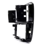 epcr-frame61-ramka-do-radia-1din-kod-producenta-epcr-frame61