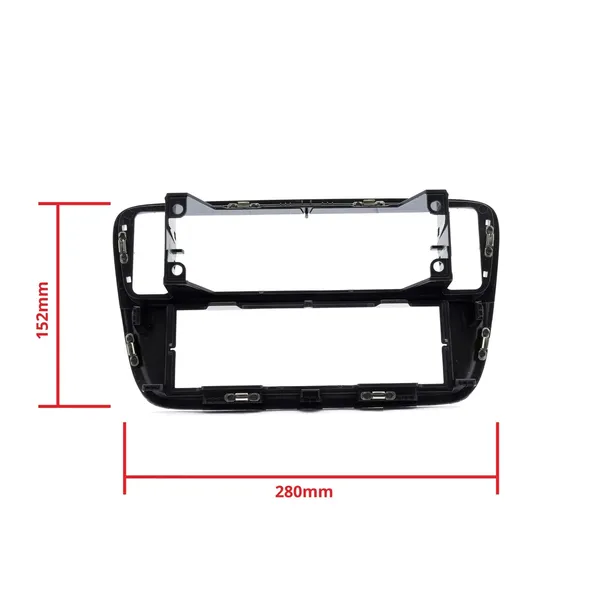 epcr-frame61-ramka-do-radia-1din-marka-einparts-automotive