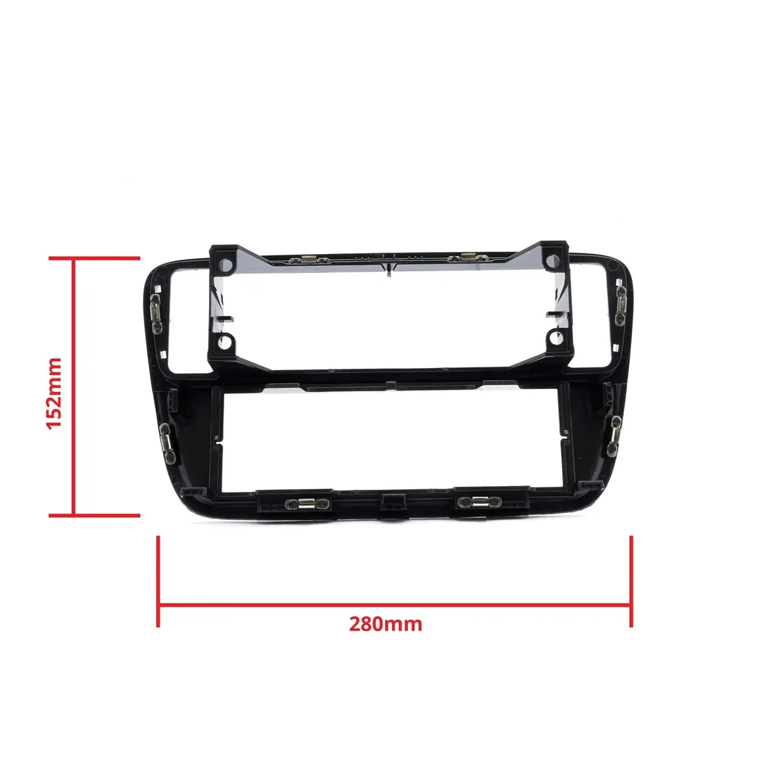 epcr-frame61-ramka-do-radia-1din