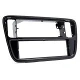 epcr-frame61-ramka-do-radia-1din-stan-nowy-model-1din