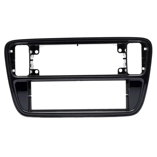epcr-frame61-ramka-do-radia-1din-stan-nowy-marka-einparts-automotive