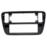 epcr-frame61-ramka-do-radia-1din-stan-nowy-marka-einparts-automotive