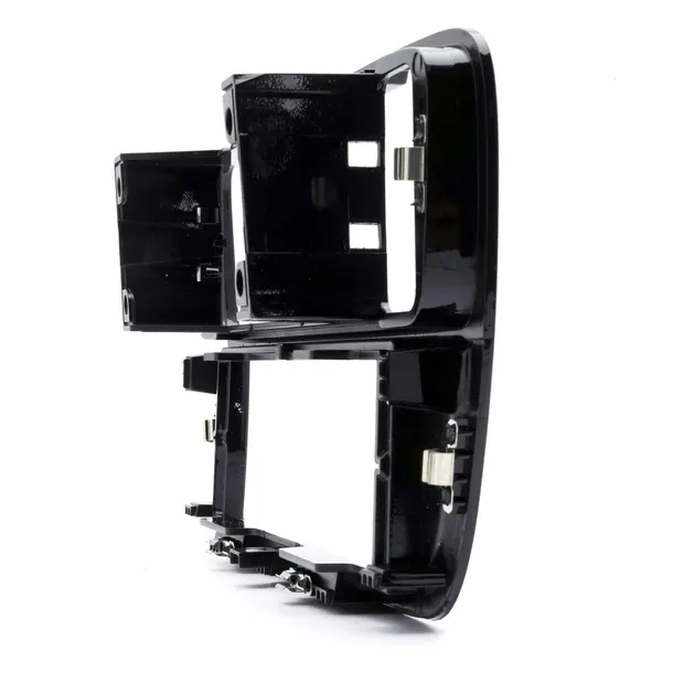 epcr-frame61-ramka-do-radia-1din-kod-producenta-epcr-frame61-model-1din