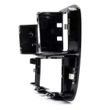 epcr-frame61-ramka-do-radia-1din-kod-producenta-epcr-frame61-model-1din