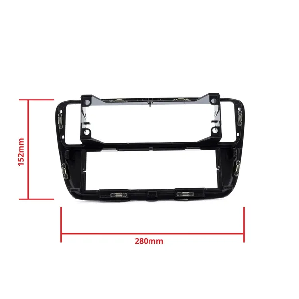epcr-frame61-ramka-do-radia-1din-model-1din-stan-nowy