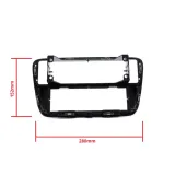 epcr-frame61-ramka-do-radia-1din-model-1din-stan-nowy